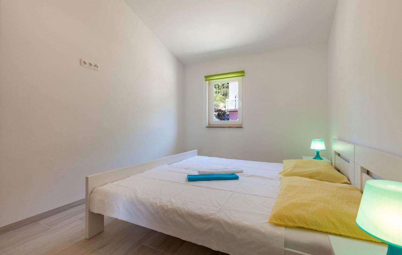 Apartments With A Parking Space Stanici, Omis - 17894 Habitación foto
